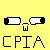 :iconcreepypastaisawesome: