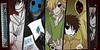 :iconcreepypastalovers:
