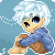 creepypastaluver4evr :iconcreepypastaluver4evr: