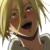 :iconcreepypastamarceline: