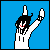 :iconcreepypastanerd12345: