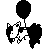 :iconcreepypastapets: