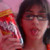 :iconcreepypastaqueen: