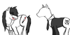:iconcreepypastas: