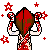 :iconcreepypastasfan: