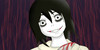 :iconcreepypasteros: