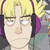 Creepypata :iconcreepypata: