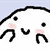 :iconcreepypegasus: