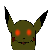 :iconcreepypikachuplz: