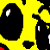 :iconcreepypikaeyerollplz: