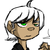 :iconcreepypolkadots: