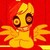 :iconcreepyponiesftw: