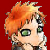 :iconcreepypplathome: