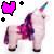 :iconcreepyrainbowunicorn:
