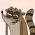 :iconcreepyrigbylaughplz: