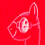 :iconcreepyriver: