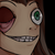 :iconcreepyrokasplz:
