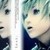 :iconcreepyroxasxiii: