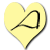 :iconcreepyshadow: