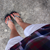 :iconcreepysheepsocks: