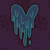 :iconcreepysick: