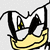 :iconcreepysilverplz: