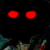 :iconcreepysniperplz: