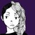 :iconcreepysocks: