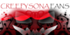 :iconcreepysona-fans: