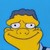 :iconcreepysouth: