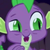 :iconcreepyspikeplz: