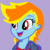 :iconcreepyspyro: