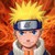 :iconcreepystalker15: