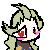 :iconcreepytaco: