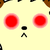 :iconcreepytaiwanyanplz: