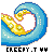 :iconcreepytentacle:
