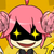 :iconcreepytetoplz: