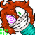 :iconcreepythecat: