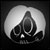 :iconcreepythrill: