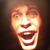 creepytobyplz :iconcreepytobyplz: