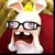 :iconcreepytroll: