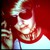 :iconcreepyvivichan: