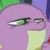:iconcreepyweirdo93: