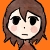 :iconcreepywitch: