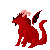 :iconcreepyxcreatures: