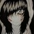 Creepyxkiller :iconcreepyxkiller: