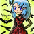 :iconcreepyxprincessxdoll: