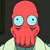 :iconcreepyzoidbergplz: