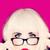 creepyzuzet :iconcreepyzuzet:
