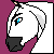 :iconcrees-pride: